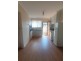 1/19 Pine Crescent, Boronia VIC 3155