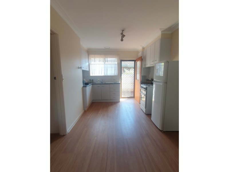 1/19 Pine Crescent, Boronia VIC 3155