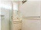 1/19 Pine Crescent, Boronia VIC 3155