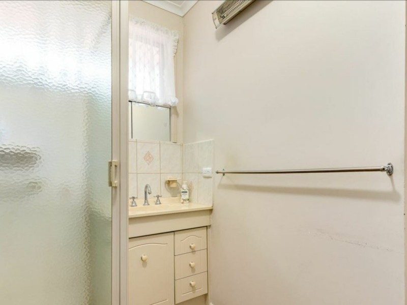 1/19 Pine Crescent, Boronia VIC 3155