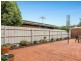1/19 Pine Crescent, Boronia VIC 3155
