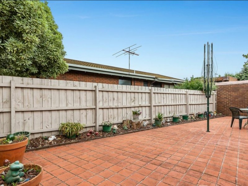 1/19 Pine Crescent, Boronia VIC 3155