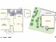 1/19 Pine Crescent, Boronia VIC 3155
