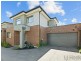 2/11 Phyllis Avenue, Boronia VIC 3155