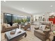 2/11 Phyllis Avenue, Boronia VIC 3155