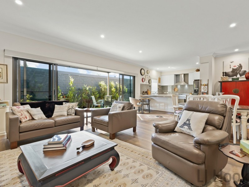 2/11 Phyllis Avenue, Boronia VIC 3155