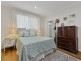 2/11 Phyllis Avenue, Boronia VIC 3155
