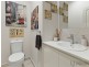 2/11 Phyllis Avenue, Boronia VIC 3155