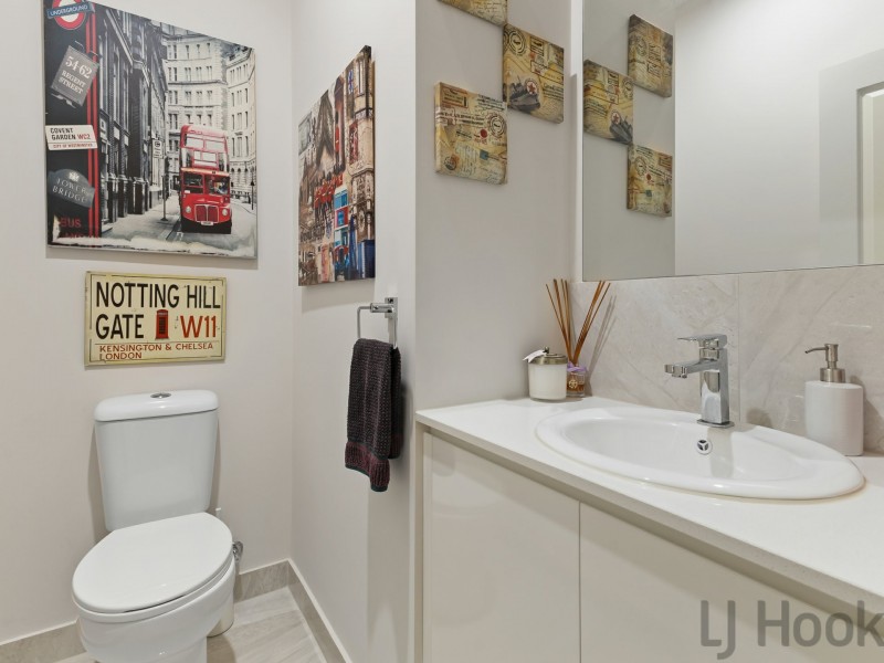 2/11 Phyllis Avenue, Boronia VIC 3155