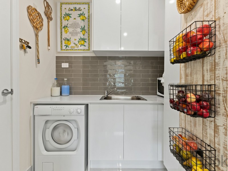 2/11 Phyllis Avenue, Boronia VIC 3155