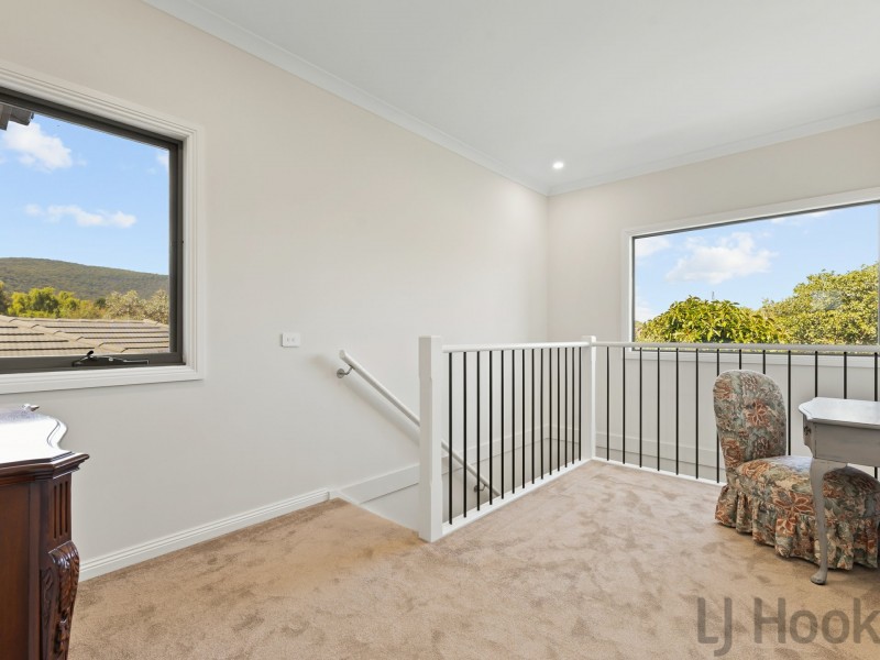 2/11 Phyllis Avenue, Boronia VIC 3155