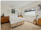 2/11 Phyllis Avenue, Boronia VIC 3155