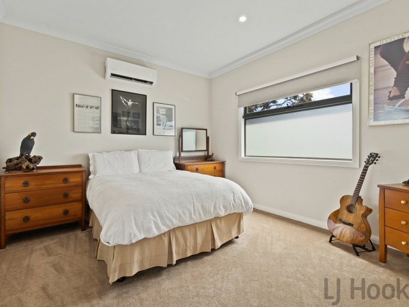 2/11 Phyllis Avenue, Boronia VIC 3155