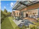 2/11 Phyllis Avenue, Boronia VIC 3155
