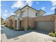 2/11 Phyllis Avenue, Boronia VIC 3155