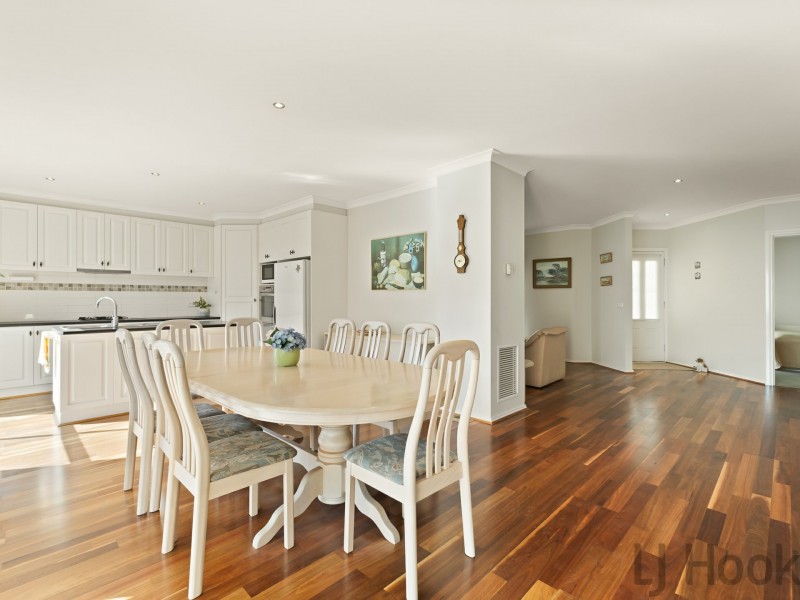 2/27 Cypress Avenue, Boronia VIC 3155