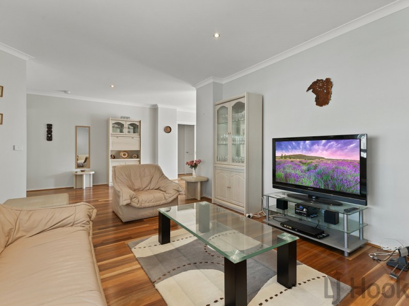 2/27 Cypress Avenue, Boronia VIC 3155