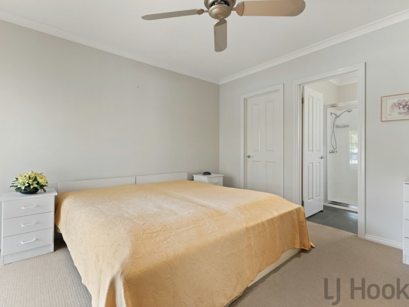 2/27 Cypress Avenue, Boronia VIC 3155