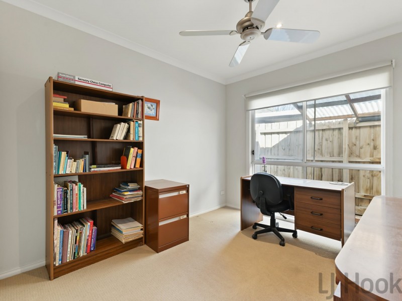 2/27 Cypress Avenue, Boronia VIC 3155