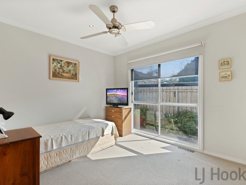 2/27 Cypress Avenue, Boronia VIC 3155