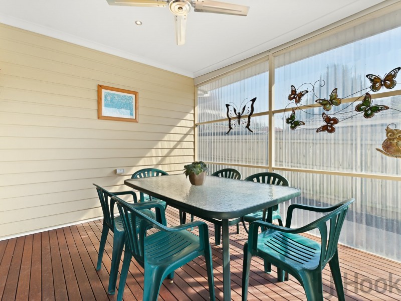 2/27 Cypress Avenue, Boronia VIC 3155