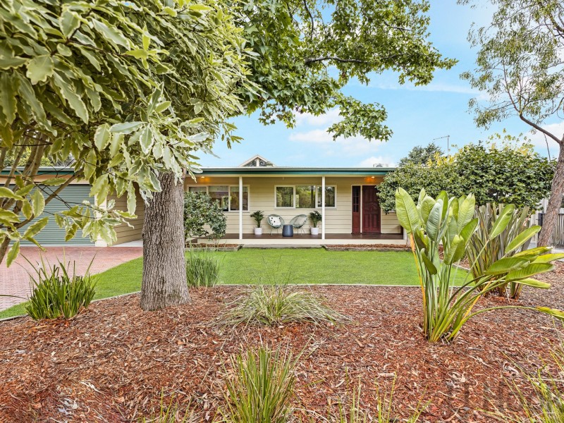 1/48 Norma Crescent, Knoxfield VIC 3180