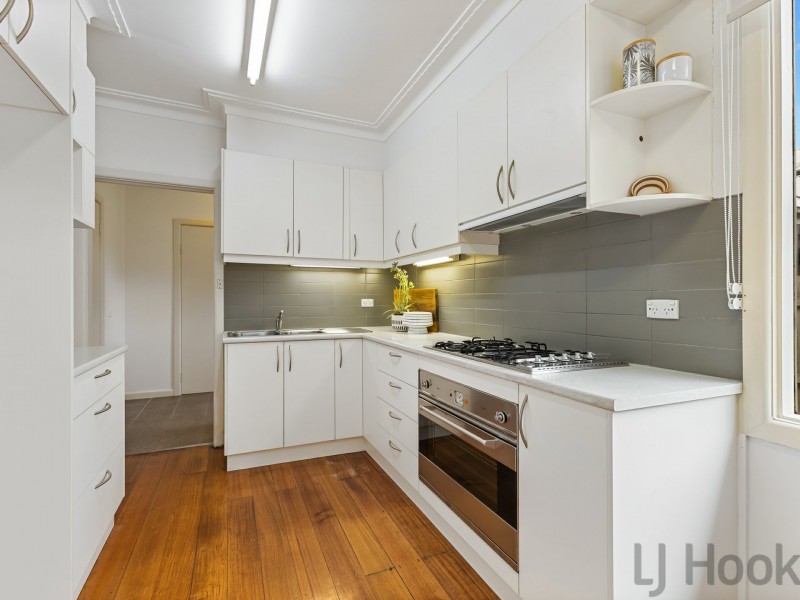 1/48 Norma Crescent, Knoxfield VIC 3180