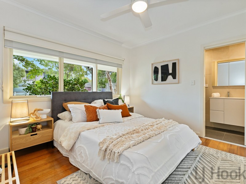 1/48 Norma Crescent, Knoxfield VIC 3180