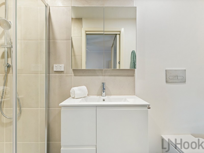 1/48 Norma Crescent, Knoxfield VIC 3180