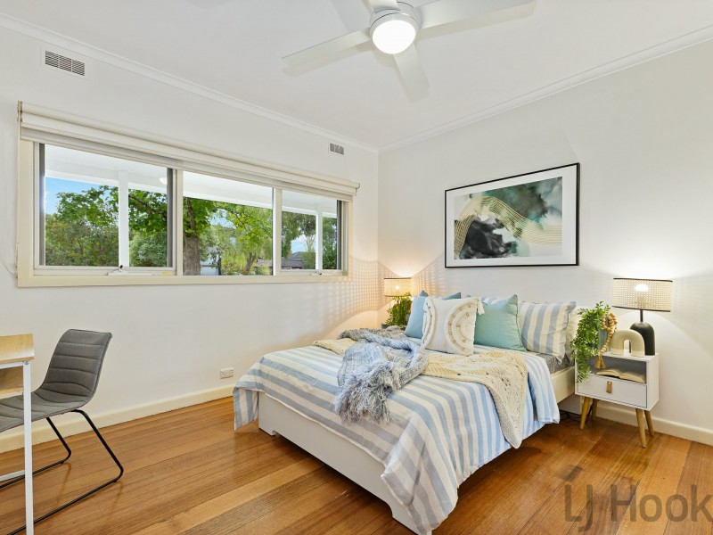 1/48 Norma Crescent, Knoxfield VIC 3180