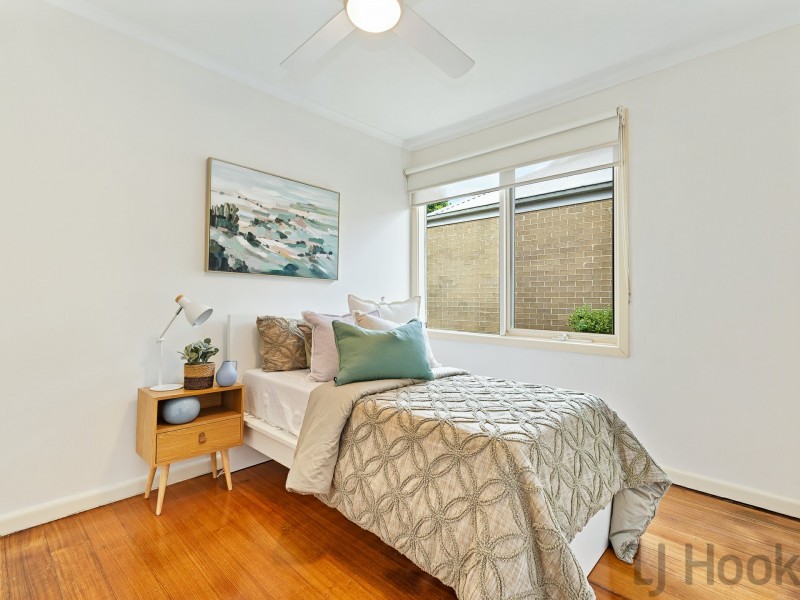 1/48 Norma Crescent, Knoxfield VIC 3180