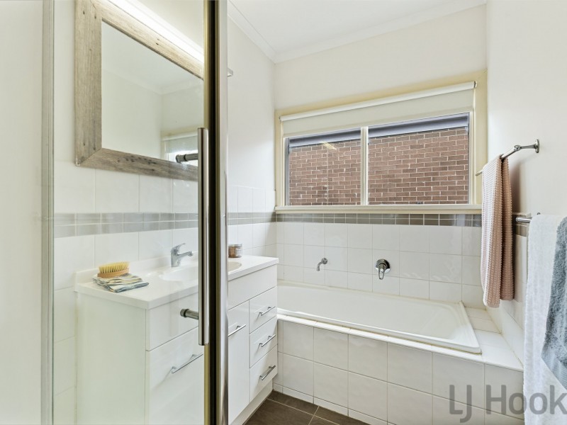 1/48 Norma Crescent, Knoxfield VIC 3180