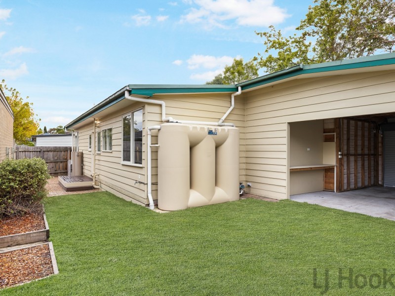 1/48 Norma Crescent, Knoxfield VIC 3180