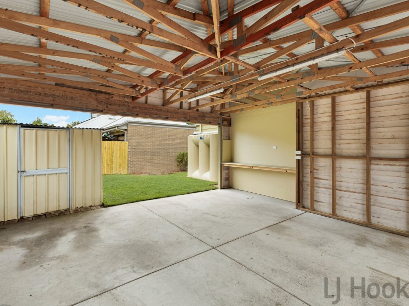 1/48 Norma Crescent, Knoxfield VIC 3180