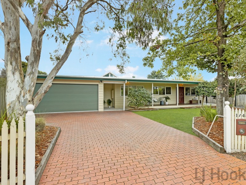 1/48 Norma Crescent, Knoxfield VIC 3180