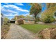 11 Genista Avenue, Boronia VIC 3155