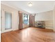 11 Genista Avenue, Boronia VIC 3155