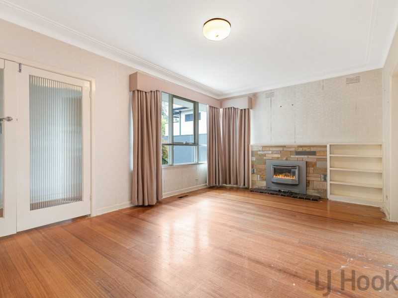 11 Genista Avenue, Boronia VIC 3155