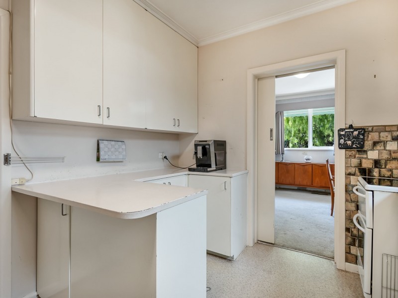 11 Genista Avenue, Boronia VIC 3155