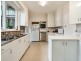 11 Genista Avenue, Boronia VIC 3155