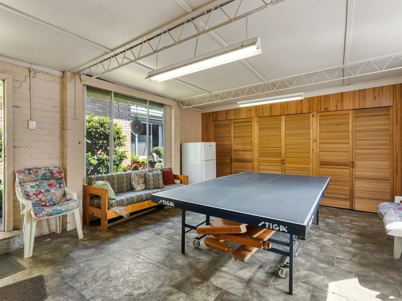 11 Genista Avenue, Boronia VIC 3155