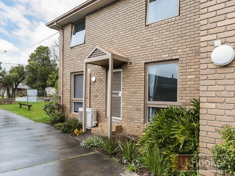 1/19 Albert Avenue, Boronia VIC 3155