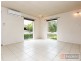 1/19 Albert Avenue, Boronia VIC 3155