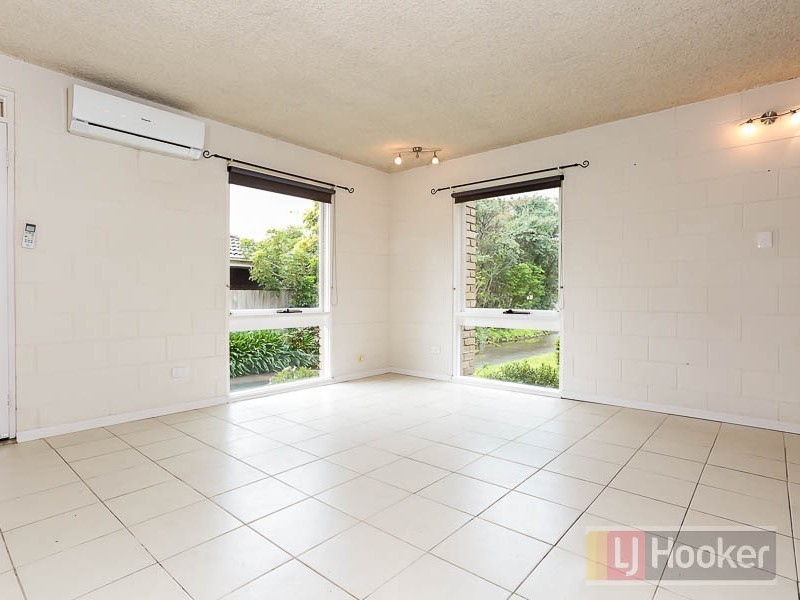 1/19 Albert Avenue, Boronia VIC 3155