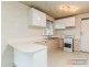 1/19 Albert Avenue, Boronia VIC 3155