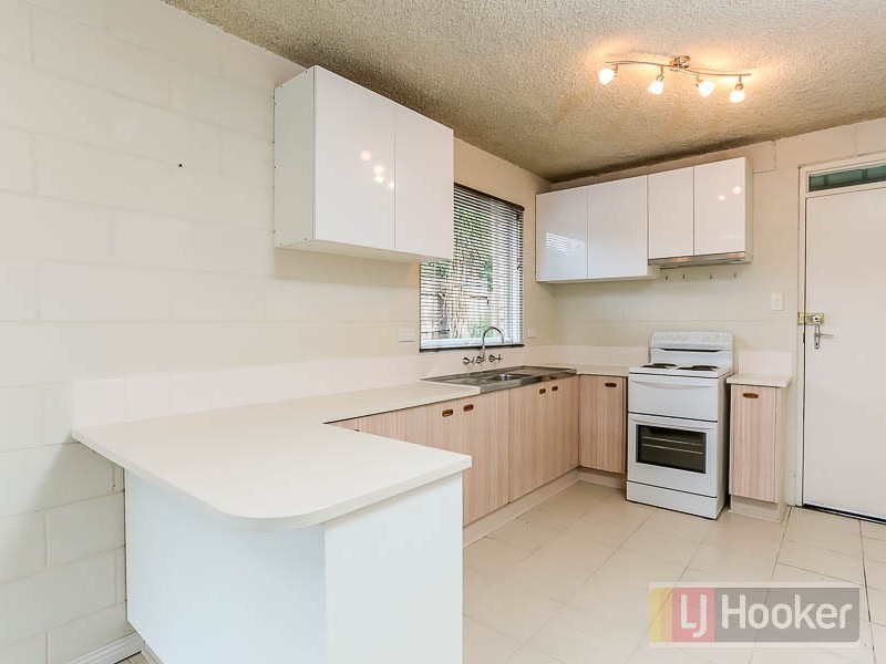 1/19 Albert Avenue, Boronia VIC 3155