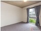 1/19 Albert Avenue, Boronia VIC 3155