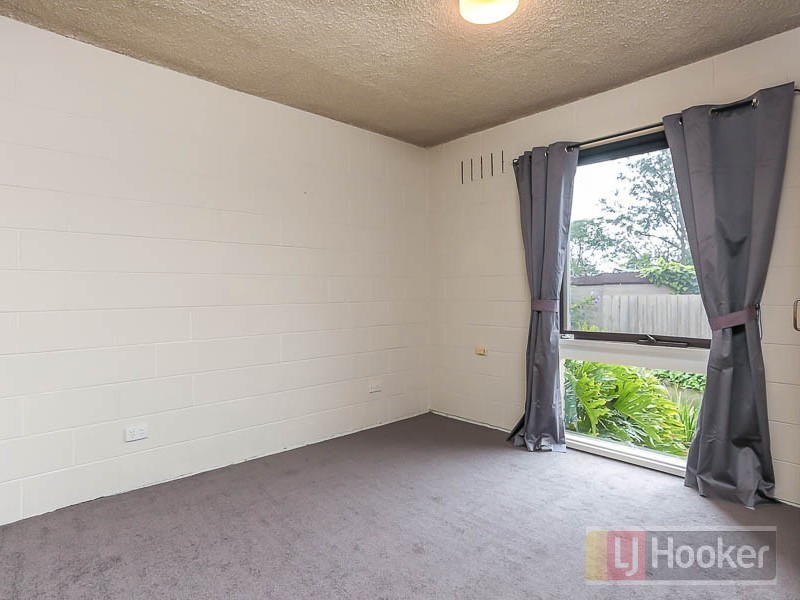 1/19 Albert Avenue, Boronia VIC 3155