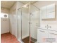 1/19 Albert Avenue, Boronia VIC 3155