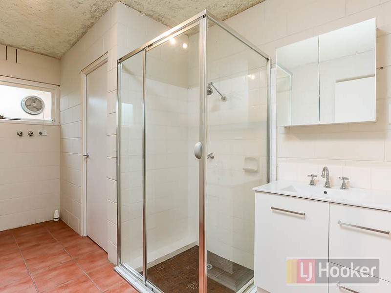 1/19 Albert Avenue, Boronia VIC 3155